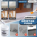 Sellador Impermeabilizante Invisible