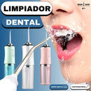 Limpiador Dental