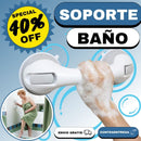 Soporte Anti-Caidas