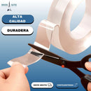 Cinta Doble Faz 5 Mtrs