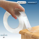 Cinta Doble Faz 5 Mtrs