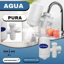Purificador de Agua SWS