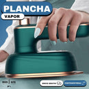 Plancha Viajera