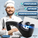 Afilador de Cuchillos