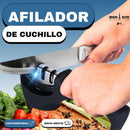 Afilador de Cuchillos