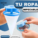 Quita Pelusa Lavadora