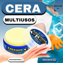 Cera Multiusos