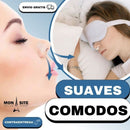 Clip Nasal Antirronquido