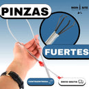 Sonda Destapa Cañerías